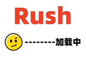 中字-JK国产精品免费看久久久青青与淫行教师-性感模特日韩一级视频免费观看受宠巨乳